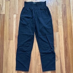 Emme Mama Maternity Pants